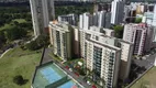Foto 26 de Apartamento com 3 Quartos à venda, 116m² em Norte (Águas Claras), Brasília