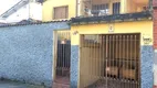 Foto 4 de Casa com 2 Quartos à venda, 300m² em Paulicéia, São Bernardo do Campo