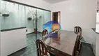Foto 9 de Casa com 3 Quartos à venda, 157m² em Balneario Tres Marias , Peruíbe