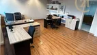 Foto 5 de Sala Comercial para alugar, 85m² em Pinheiros, São Paulo