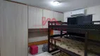 Foto 4 de Apartamento com 1 Quarto à venda, 43m² em Vila Guilhermina, Praia Grande