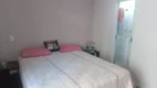 Foto 8 de Apartamento com 3 Quartos à venda, 120m² em Santo Antônio, Belo Horizonte