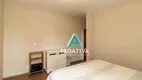 Foto 32 de Apartamento com 4 Quartos à venda, 144m² em Vila Bastos, Santo André