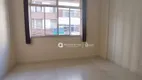 Foto 6 de Apartamento com 2 Quartos à venda, 56m² em Centro, Juiz de Fora