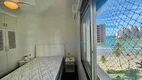 Foto 11 de Apartamento com 3 Quartos à venda, 200m² em Vila Luis Antonio, Guarujá