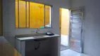 Foto 24 de Casa com 2 Quartos à venda, 125m² em Morro Grande, Caieiras