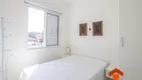 Foto 18 de Apartamento com 2 Quartos à venda, 57m² em Vila Yara, Osasco