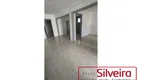 Foto 12 de Casa com 3 Quartos à venda, 280m² em Partenon, Porto Alegre