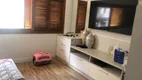 Foto 21 de Casa de Condomínio com 3 Quartos à venda, 221m² em Tristeza, Porto Alegre