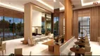 Foto 18 de Apartamento com 4 Quartos à venda, 305m² em Barra, Salvador