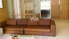 Foto 14 de Apartamento com 3 Quartos à venda, 90m² em Aldeota, Fortaleza