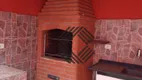Foto 18 de Casa com 2 Quartos à venda, 123m² em Wanel Ville, Sorocaba