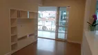 Foto 13 de Apartamento com 1 Quarto para alugar, 54m² em Vila Regente Feijó, São Paulo