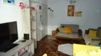 Foto 2 de Apartamento com 2 Quartos à venda, 59m² em Rubem Berta, Porto Alegre