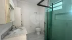 Foto 19 de Apartamento com 2 Quartos à venda, 90m² em Barra Funda, São Paulo