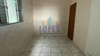 Foto 10 de Casa com 2 Quartos à venda, 130m² em Alvorada, Cuiabá