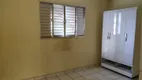 Foto 6 de Casa com 2 Quartos à venda, 130m² em Jardim de Lorenzo, São Paulo