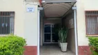 Foto 12 de Apartamento com 2 Quartos à venda, 52m² em Jardim Parque Jupiá, Piracicaba