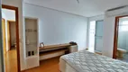 Foto 27 de Apartamento com 1 Quarto para alugar, 56m² em Centro, Londrina