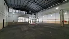 Foto 7 de Prédio Comercial para alugar, 1500m² em Floresta, Porto Alegre