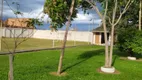 Foto 60 de Fazenda/Sítio com 4 Quartos à venda, 4000m² em Aterrado, Lorena