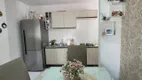 Foto 27 de Apartamento com 2 Quartos à venda, 60m² em Prado, Biguaçu