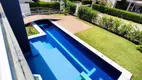 Foto 2 de Casa de Condomínio com 4 Quartos à venda, 387m² em Praia do Frânces, Marechal Deodoro
