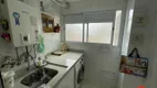 Foto 24 de Apartamento com 3 Quartos à venda, 97m² em Móoca, São Paulo