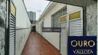 Foto 2 de Casa com 3 Quartos à venda, 267m² em Móoca, São Paulo