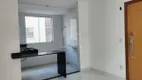 Foto 5 de Apartamento com 2 Quartos à venda, 50m² em Serra, Belo Horizonte