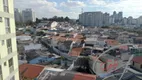 Foto 14 de Apartamento com 2 Quartos à venda, 61m² em Vila Lageado, São Paulo