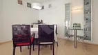Foto 7 de Apartamento com 3 Quartos à venda, 150m² em Higienópolis, São Paulo