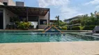 Foto 28 de Casa de Condomínio com 4 Quartos à venda, 370m² em Condominio Colinas de Inhandjara, Itupeva
