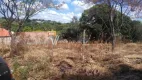 Foto 6 de Lote/Terreno à venda, 525m² em Parque dos Pomares, Campinas