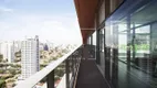 Foto 25 de Apartamento com 1 Quarto à venda, 64m² em Brooklin, São Paulo
