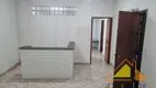 Foto 3 de Sala Comercial para alugar, 65m² em Santa Terezinha, São Bernardo do Campo