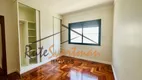 Foto 14 de Casa de Condomínio com 3 Quartos à venda, 223m² em Condominio Figueira Branca, Paulínia