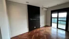 Foto 20 de Cobertura com 5 Quartos para alugar, 733m² em Villaggio Panamby, São Paulo
