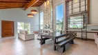 Foto 21 de Casa de Condomínio com 4 Quartos à venda, 235m² em Condominio Velas da Marina, Capão da Canoa