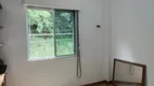 Foto 17 de Apartamento com 3 Quartos à venda, 105m² em Santa Teresa, Rio de Janeiro