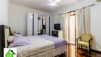 Foto 17 de Casa com 3 Quartos à venda, 220m² em Penha De Franca, São Paulo