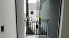 Foto 15 de Casa de Condomínio com 3 Quartos à venda, 126m² em Xaxim, Curitiba
