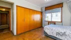 Foto 7 de Apartamento com 3 Quartos à venda, 113m² em São João, Porto Alegre