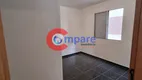 Foto 10 de Apartamento com 1 Quarto à venda, 48m² em Vila Antonieta, Guarulhos