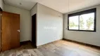 Foto 13 de Casa de Condomínio com 4 Quartos à venda, 421m² em Alphaville, Ribeirão Preto