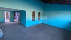 Foto 3 de Casa com 2 Quartos à venda, 150m² em Vila Morumbi, São Carlos