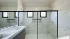 Foto 16 de Casa de Condomínio com 3 Quartos à venda, 190m² em Village Provence, São José do Rio Preto