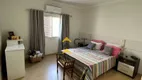 Foto 15 de Casa de Condomínio com 3 Quartos à venda, 185m² em Gleba Palhano, Londrina