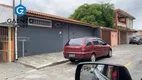 Foto 7 de Casa com 3 Quartos à venda, 220m² em Vila Yolanda, Osasco