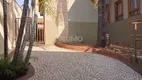 Foto 6 de Casa com 2 Quartos à venda, 130m² em Jardim Nova Europa, Campinas